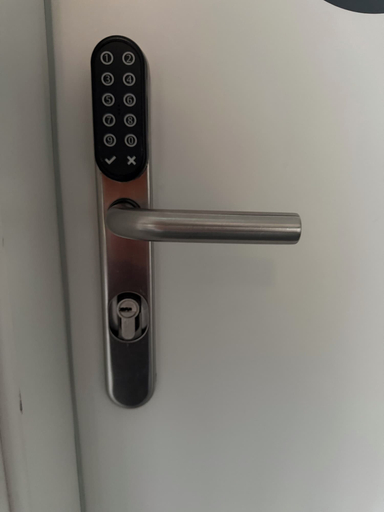Miscellaneous 5, Eyja Guesthouse, Sandgerði