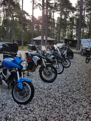 Others 4, Milleri, Limbaži