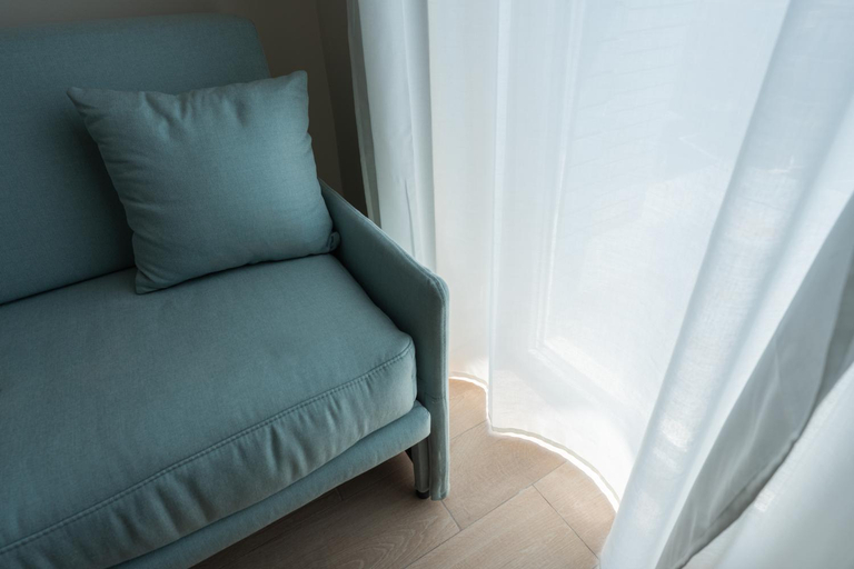 5, Residence La Scogliera, Savona