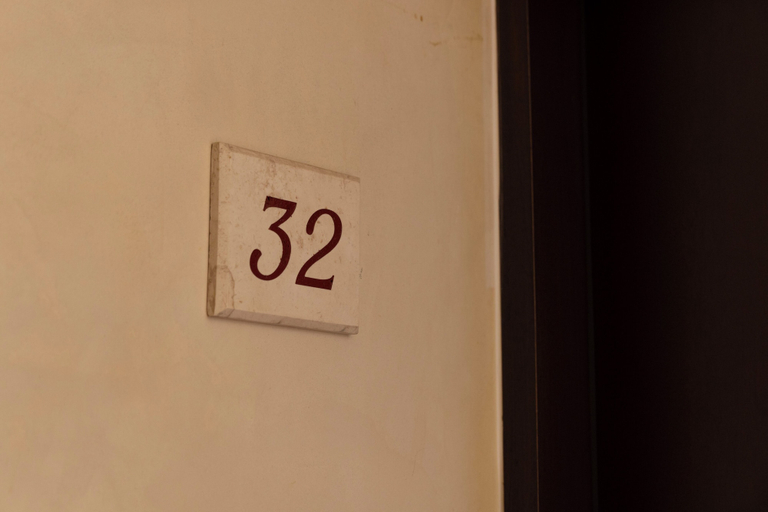Others 5, Moreira Hotel Boutique, Mérida