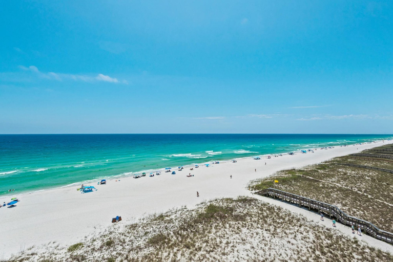 Others 4, Sundunes 173, Escambia