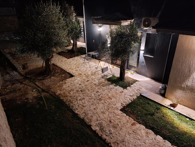Others, Aze's Garden suites - Kalkan, Kas, Kaş