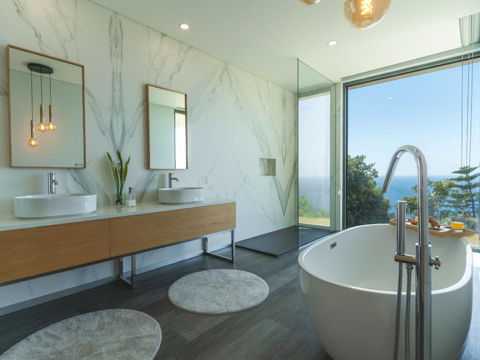 5, Villa Primavera by Atlantic Holiday, Calheta