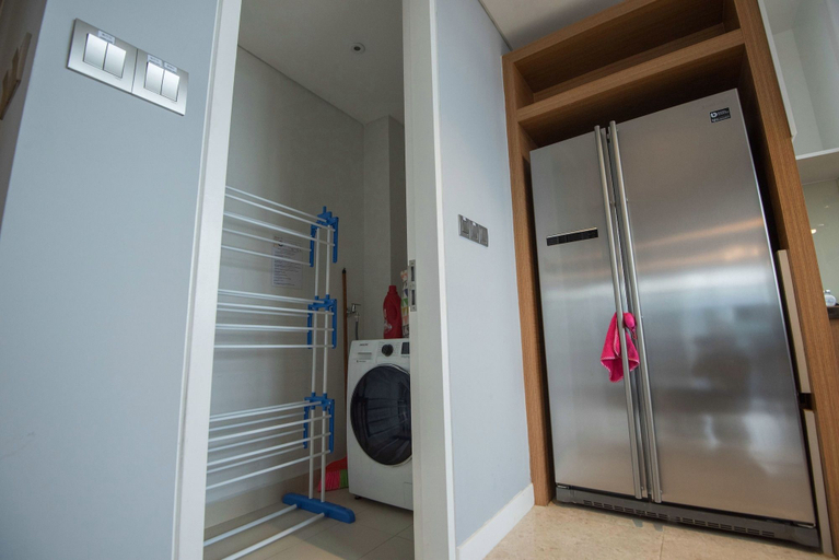 Others 5, Anggun Residences Serviced Suites, Kuala Lumpur
