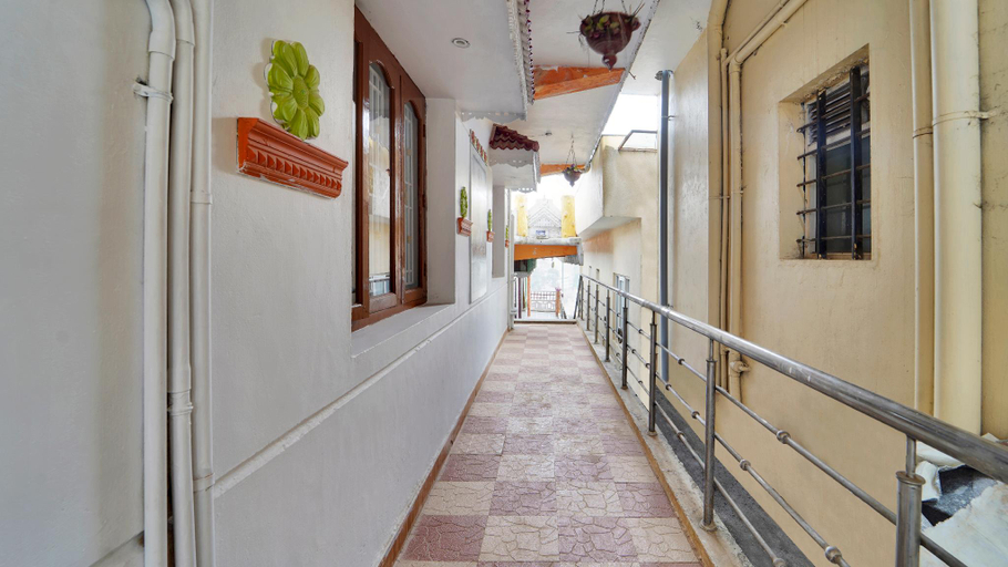 Others 4, Cool spot Cottage, The Nilgiris