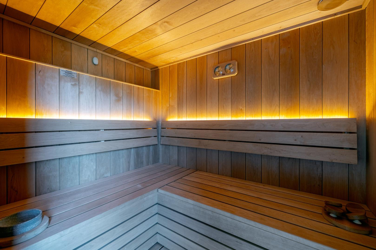 3, Chalet Montâme - Modern Luxury in the Swiss Alps, Martigny