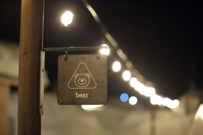 Property grounds 2, yamagata glam, Murayama