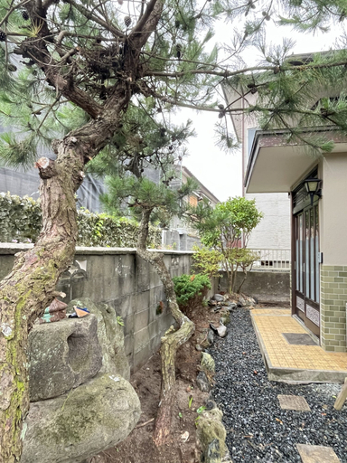 Exterior & Views 3, ELM On The Beach, Kitaibaraki