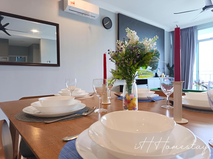 Others 5, [Retro Games] D'Lagoon Austin  By iHHomes, Johor Bahru
