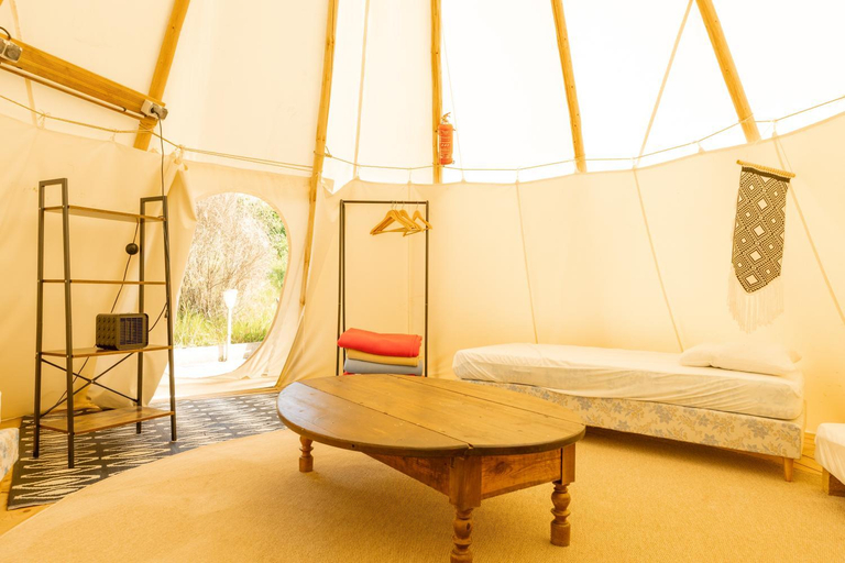 Bedroom 4, Domaine QUIESCIS, Lot-et-Garonne