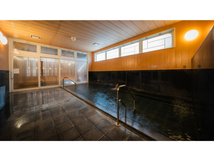 Others 3, Old England Dogo Yamanote Hotel - Vacation STAY 76375v, Matsuyama