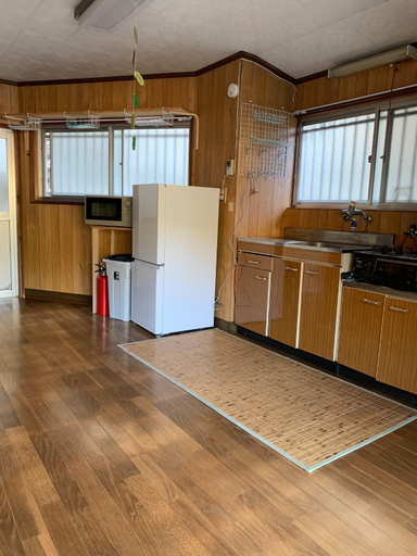 Others 3, J's Select & Lodge - Vacation STAY 16052, Kumano