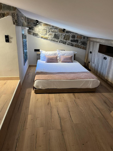 5, Villa Dimitrios - With Private Pool, Crete