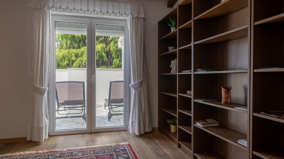 Others 5, Villa Gigi by Villas Guide, Poreč