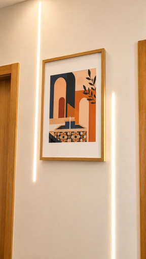 Others 4, Casa Violeta by Blossom Hotels., Granada