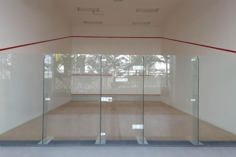 Interior, Mykey Silverscape B-39-07 Melaka City, Malacca City