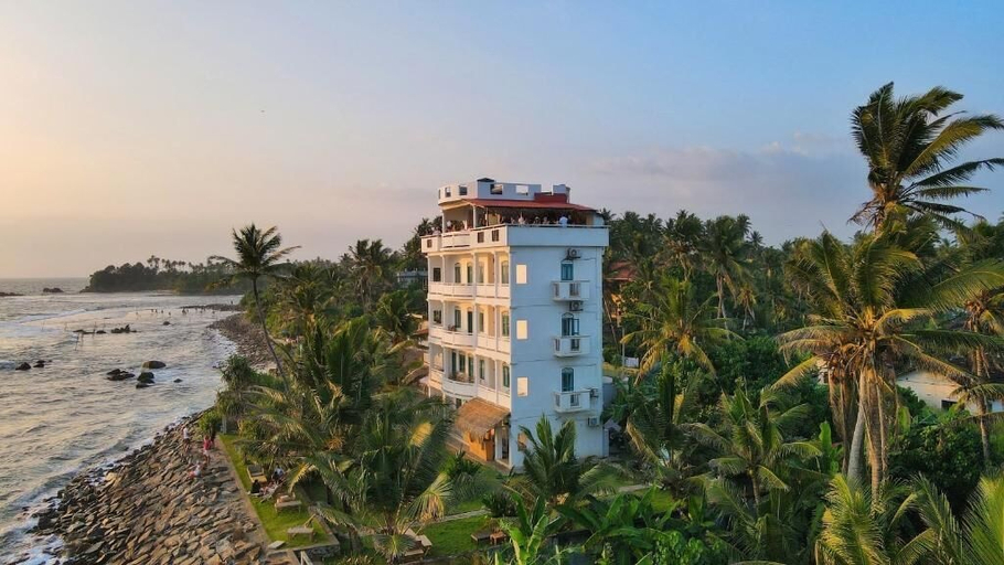 Exterior & Views, Lighthouse Ahangama, Habaraduwa