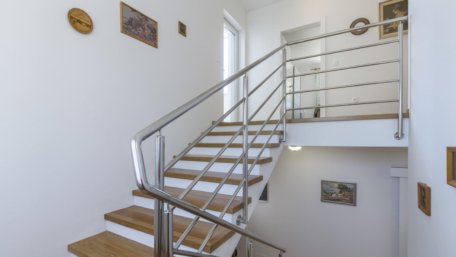 Others 5, Villa Ana Labin  by Villas Guide, Labin