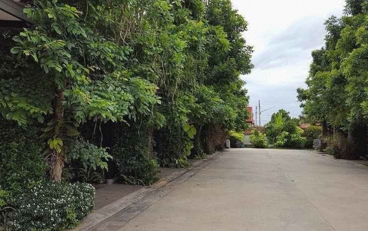 Others 3, Deluxe Resort, Muang Phitsanulok