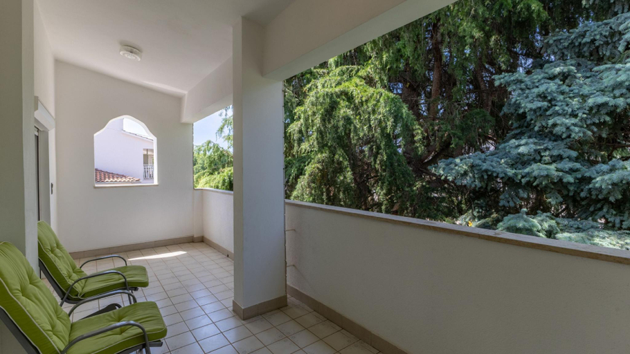 Others 4, Villa Gigi by Villas Guide, Poreč