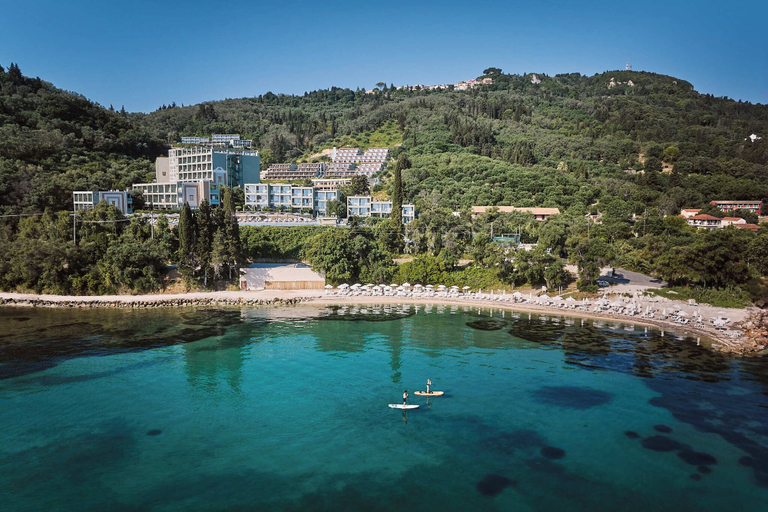 Others 1, Mythos Palace Resort, Ionian Islands