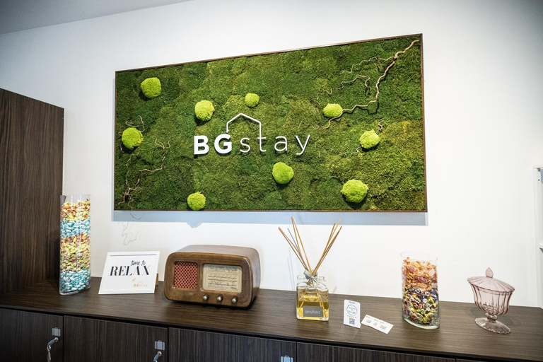 Food & Drinks, BG Stay, Bergamo