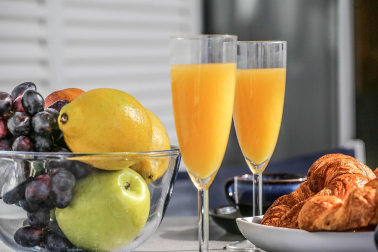 Food & Drinks 5, Villa - Las Coloradas, Las Palmas