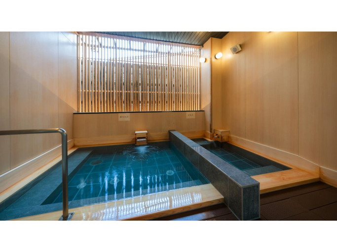 Others 4, Old England Dogo Yamanote Hotel - Vacation STAY 76375v, Matsuyama