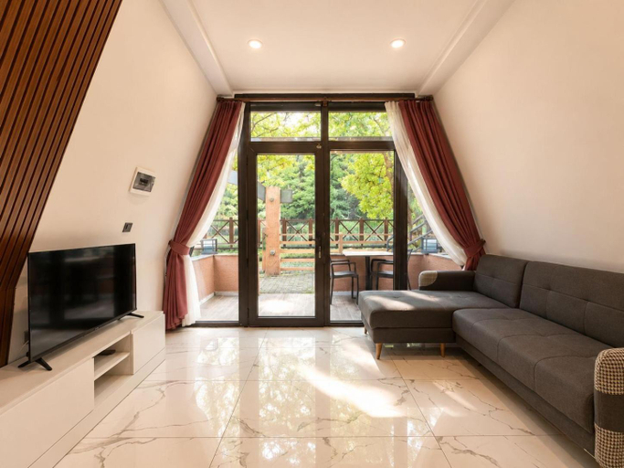 Others 4, Golbası Garden Villa, Çaykara