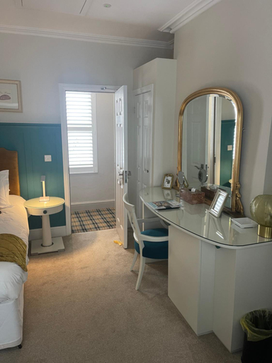 Others 4, Birches Brow Boutique Guest Rooms, Lancashire