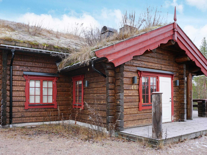 Primary image