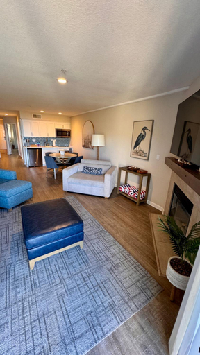 Bedroom 2, Spectacular Ocean View -Heated Pool and Spa- Seascape, Santa Cruz