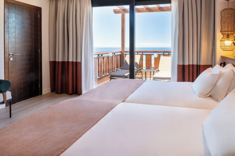Bedroom 3, Barceló Tenerife Royal Level, Santa Cruz de Tenerife