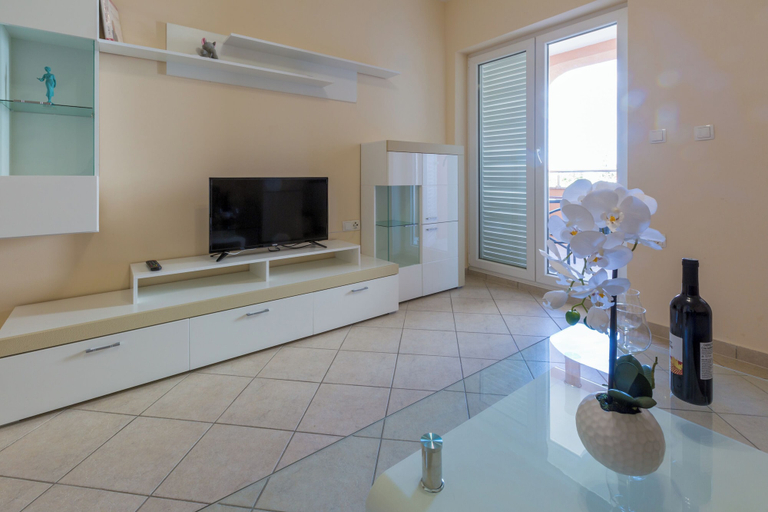 Others 5, Apartment Dražen, Crikvenica