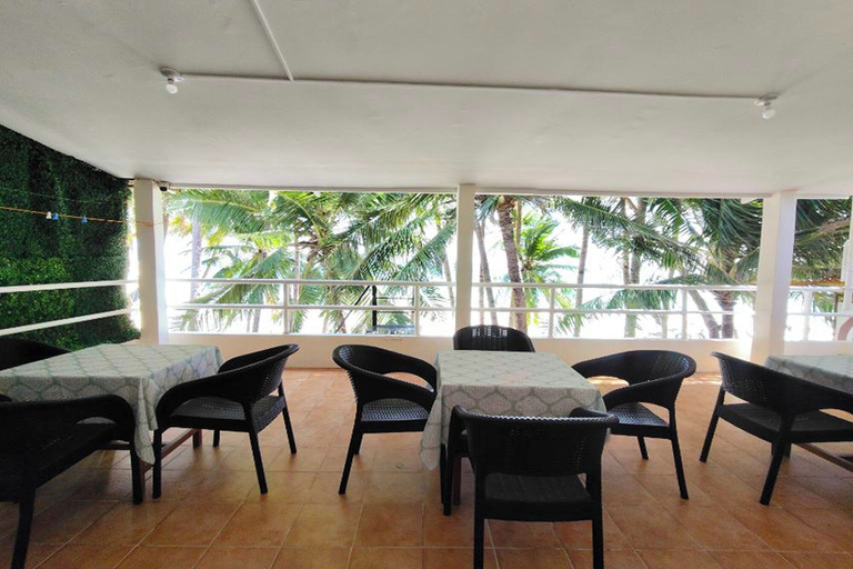 Others 5, Shenna'S Beach Resort, Malay