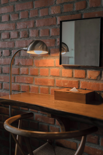 Food & Drinks 5, The Light Inn, Pingtung