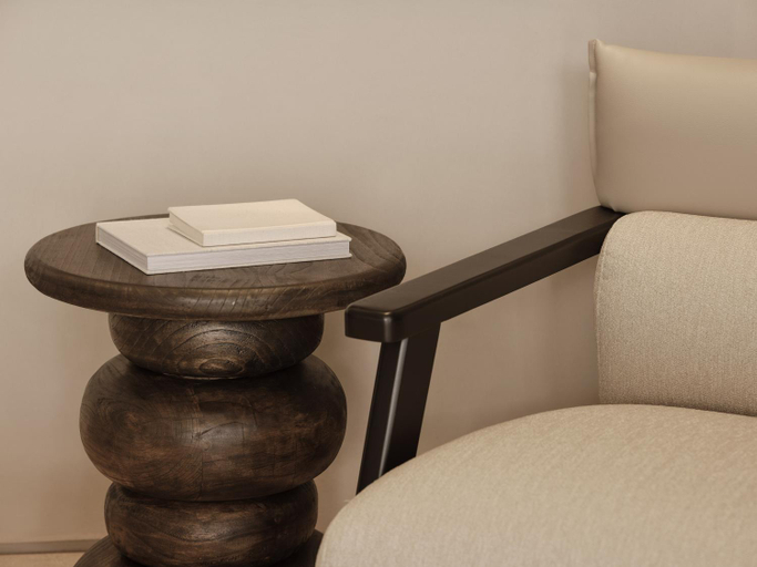 3, Orosea Paros - Adults Only, Autograph Collection, South Aegean
