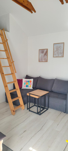 Others 4, Aquapark Apartment, Liptovský Mikuláš