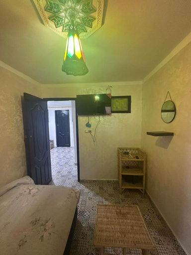 Others 5, Hostel Tanger Medina, Tanger-Assilah