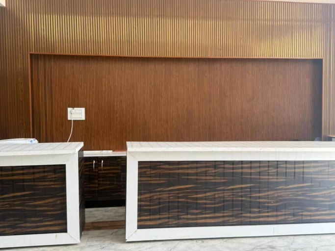 Interior 3, Seasons Resorts, Jabalpur
