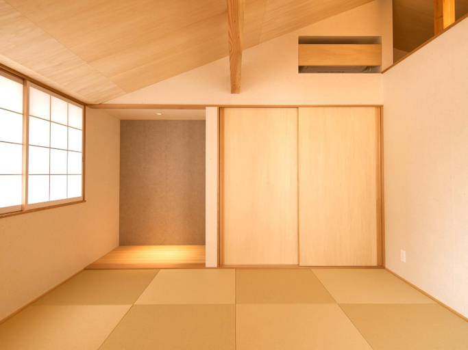 Others 5, Kiminoya - Vacation STAY 93601v, Awaji