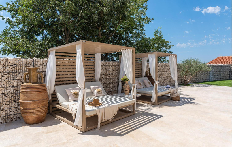 Others 5, Lovely Home In Galizana With Sauna, Vodnjan