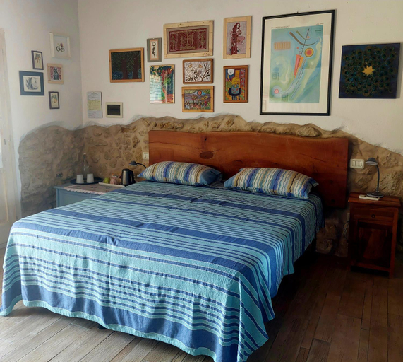 Bedroom, la cana dolce, Forli' - Cesena