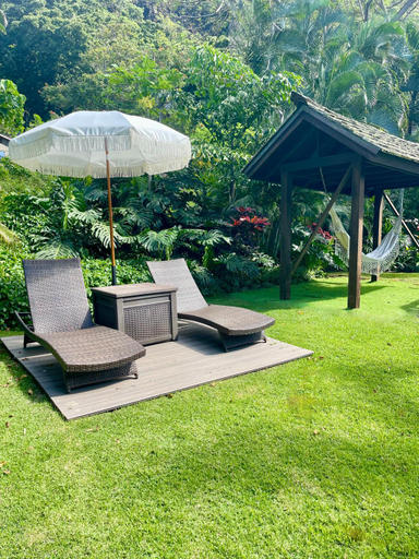 Others 5, Kalani Hawaii Private Lodging, Honolulu
