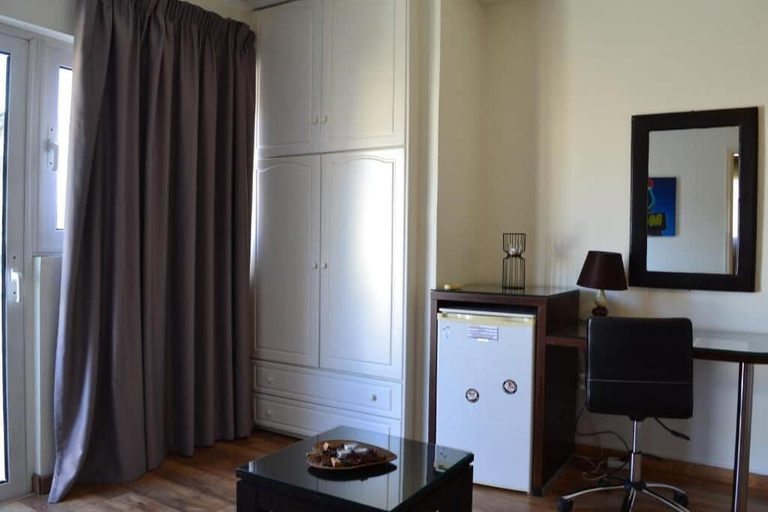 Others 3, Rivitel Marousi Apartments, Attica