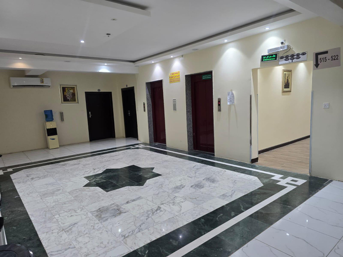 Others 3, Hala Taiba Hotel, Al Madinah Al Munawwarah