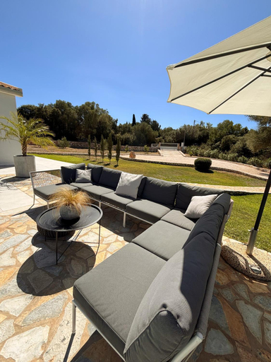 Others 4, Casa Kefy, Ionian Islands