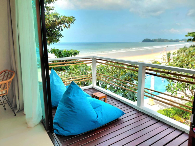 Others 4, Jai Tiki Retreat - Adult Only, Ko Lanta