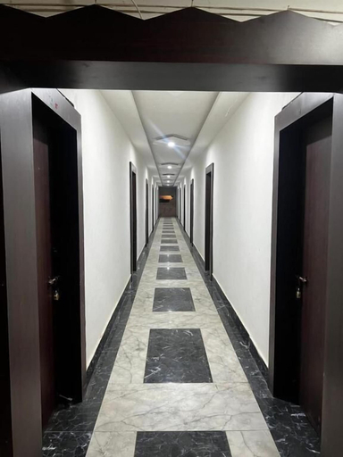 Interior 2, Seasons Resorts, Jabalpur