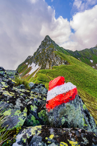 Others 4, Chalet in Mittersill by Ski Lift Sauna, Zell am See